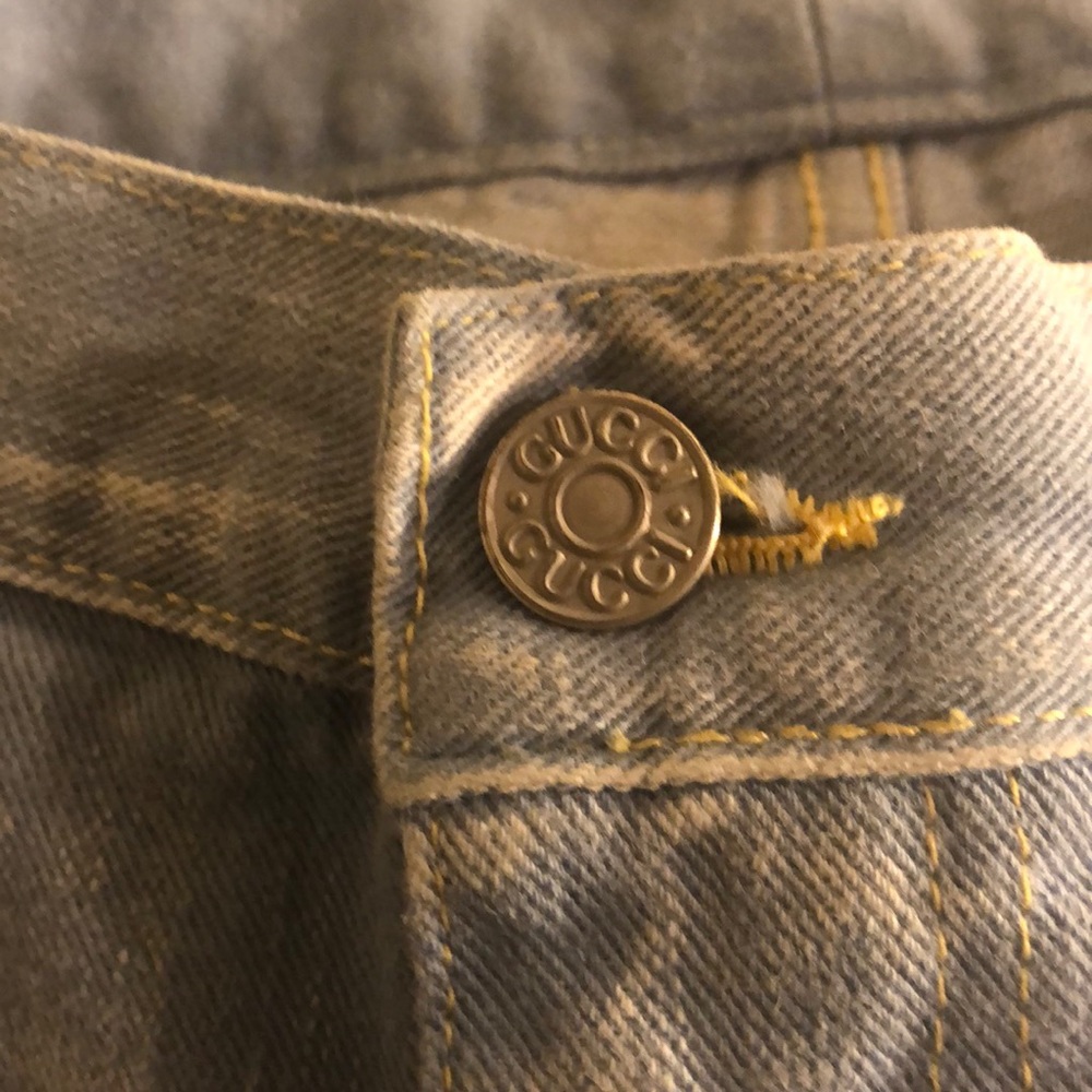 Gucci - Picture 3 of 11